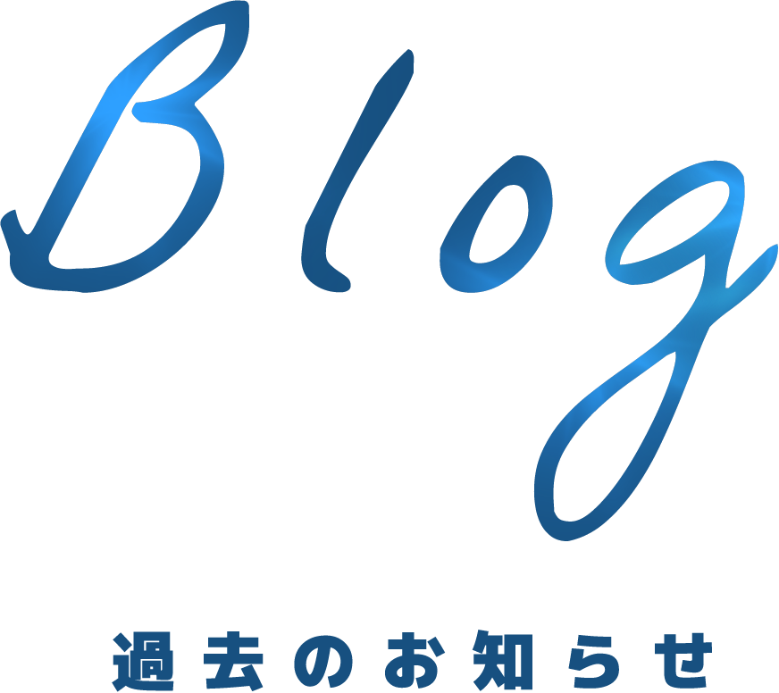 blog